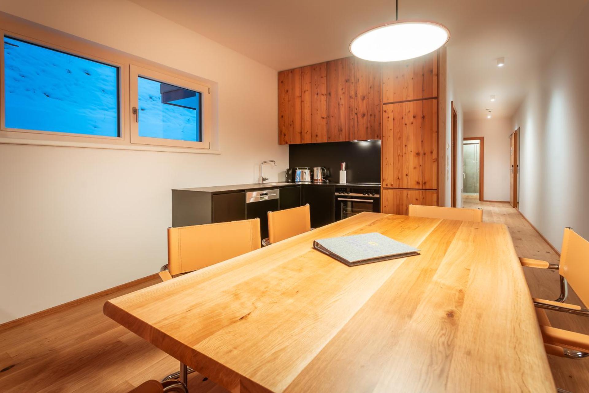 שלאדמינג Chalets Coburg חדר תמונה